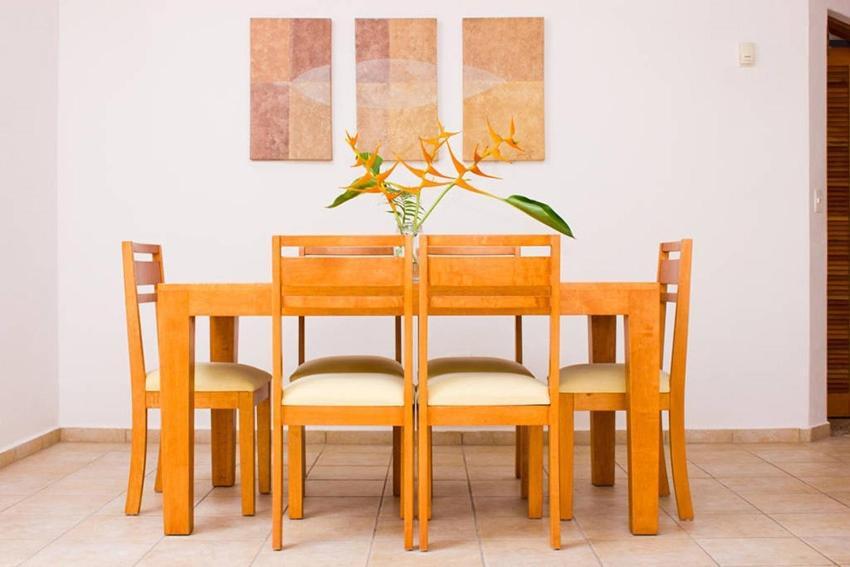 Villas Mayaluum קוזומל מראה חיצוני תמונה