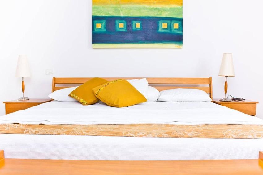 Villas Mayaluum קוזומל מראה חיצוני תמונה